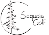 Sequoia Golf Group